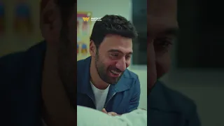 كارثة طبيعية مين هترضى تتجوز واحد بكل العيال دي 