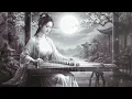 “Moonlit Guzheng Whispers#deepsleep #chinesemusic #guzheng #flutemusic #relaxingmusic