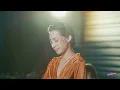 อย่าทำอย่างนี้ไม่ว่ากับใคร...เข้าใจไหม - เบิร์ด ธงไชย [COVER] The Gentlemans