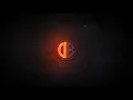 Tove Lo - Habits (The Chainsmokers Remix)