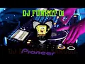Download Lagu DJ BIDADARI SARUGO - OPIK FT SHANY || VIRAL TIKTOK || DJ FUNKOT 01 ▶️