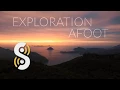 The Silph Road - Exploration Afoot