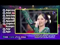 Silvy Kumalasari - NEGORO ANGIN - DENOK - TAMU UNDANGAN || FULL ALBUM DANGDUT KOPLO 2026