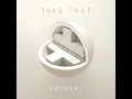 Rule The World (Odyssey Version)