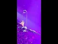 Download Lagu Horror moment Katy Perry's flying prop malfunctions