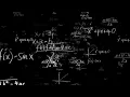 03 Thinking Math Overlay
