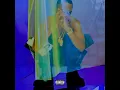 Beware (feat. Lil Wayne & Jhené Aiko) - Big Sean