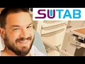 Colonoscopy Prep Made EASY SUTAB Ulcerative Colitis