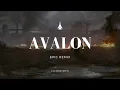 Download Lagu AVALON - Ace Combat Zero Epic Remix - Lucas Ricciotti