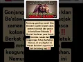 Download Lagu Pada Akhirnya Baalawi Akan Malu Memakai Gelar Habib‼️#dakwah #ulama #islam #habib #baalawi #shorts