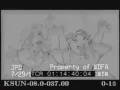 Download Lagu Kingdom of the Sun: Animated Clips