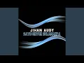 Download Lagu Satu Untuk Selamanya
