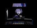 Download Lagu Pretty girl scene 1 hour loop (request + read caption)