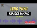 Download Lagu LENG YUYU - ( KARAOKE RAMPAK ) Sri Avista