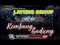 Download Lagu KEMBANG GADUNG GENDING JAIPONG LAYUNG GROUP TERBARU 2023