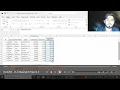 Excel 2021 In Practice - Ch 2 Independent Project 2-4 Help by Excel 2024 365 Chapter 1-4 2-3 3-4