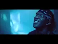 KSI - Adam's Apple ft Alesa (Official Music Video)
