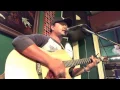 Download Lagu Ampunkan segala dosa \