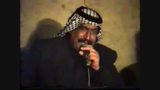 يونس العبودي اسر اوياك ضلمه وضاع مفتاحه دندنها