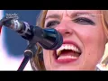 Halestorm - i miss the misery Live Rock In Rio 2015 HD Legendado PT-BR