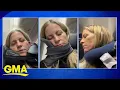Neck pillows to Try Before You Buy