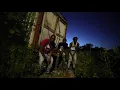Download Lagu DiccoDan x Pennaz x $uspect - Trenches