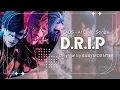 Download Lagu [AI COVER SONG] LADS - DRIP (Original by BABYMONSTER)