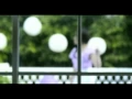 Tasya - Say No (Video Clip)