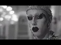 Mónica Naranjo - Lágrimas de un Ángel (David Max & Raul Mata TLV Rmx Club Edit)