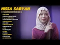 Download Lagu ANTA SYAMSUN | (ﻳﺎ ﻧﺒﻲ ﺳﻼﻡ ﻋﻠﻴﻚ) - NISSA SABYAN | FULL LAGU SHOLAWAT RELIGI 2024