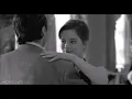 Dance Me to the End of Love - Leonard Cohen