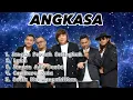 Download Lagu Live streaming musik Angkasa Full Album __ Jangan Pernah Selingkuh (official musik video)