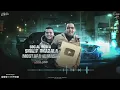 مهرجان الخصومة ثابته ( هتضرب هنضرب ) مصطفي الجن و هادي الصغير - توزيع امجد الجوكر 2022