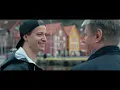 Kygo - Happy Now ft. Sandro Cavazza (Official Video)