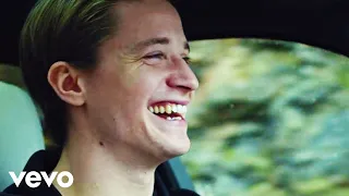 kygo happy now ft sandro cavazza official video 