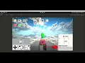 Making a level editor in Unity - Remembering values even if they were disabled