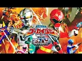 Download Lagu Kaizoku Sentai Gokaiger vs Space Sheriff Gavan: The Movie Subtitle Indonesia
