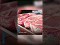 Download Lagu Makanan Penyebab Sakit Pinggang Jangan Anggap Remeh, Cek Disini!