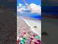 Download Lagu Beautiful beach tiktok beautifulstone7