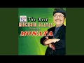 Download Lagu Pasrah