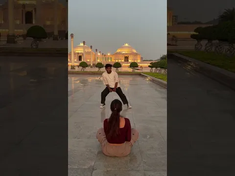 Takiya ke Side Kara #shorts #video #dance #viral #sunnyaryaofficial