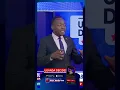 Download Lagu UNBS mukola mulimu ki, obutimba obukozesebwa munvuba embi buvaawa