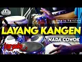 Download Lagu LAYANG KANGEN KARAOKE NADA COWOK / PRIA VERSI KOPLO HIGH QUALITY AUDIO CLARITY