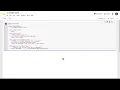 Python V 3 Stopwatch Tutorial