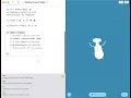 Placing an Array of Images