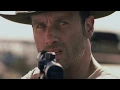 Download Lagu The Walking Dead S2E1  Walker Herd Approaches #1