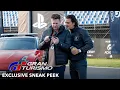 Video di Gran Turismo | Sneak Peak Esclusivo | Sony Pictures Italia