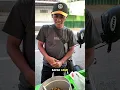 EPISODE 123 PART 2 š¤¤CILOK KANJI PAGI TERENAK MENURUT BUNG ASOLāŗļø #kuliner #kulinerindonesia #viral