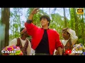Download Lagu Chaiyya Chaiyya 4k Video Song || Dil Se || Shahrukh Khan , Malaika Arora || AR Rahman