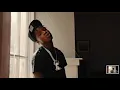 FREE Quando Rondo Type Beat - Hard To Trust PROD DAYDREAM